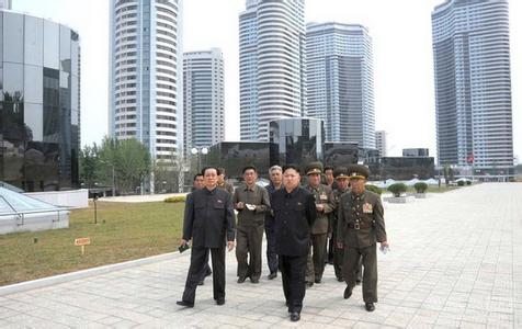 我要下载四九图库